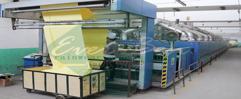 China extra large towels manufacturer-microfibre towelling fabric supplier